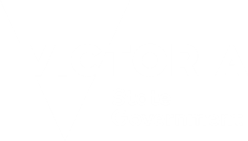 VicGov